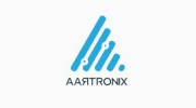 aartronix_logo
