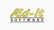 aed_it_software_logo