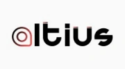 altius_infoway_logo