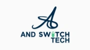andswitchtech_logo