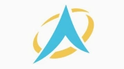 aray_consulting_logo