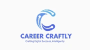 career_craftly_logo
