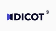 dicot_india_logo