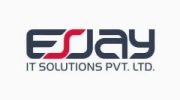 esjay_logo