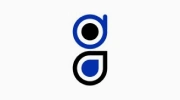grapnotic_logo
