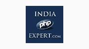 indiaphpexpert_logo