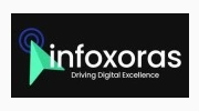 infoxoras_logo