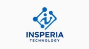 insperia_logo