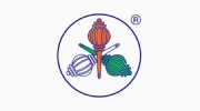 kapidhwaj_ai_logo