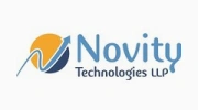 novity_technologies_llp_logo