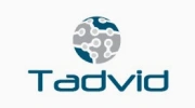 tadvid_info_technologies_logo