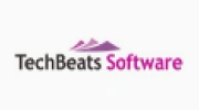 techbeats_logo