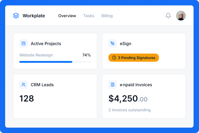 why-choose-workplate
